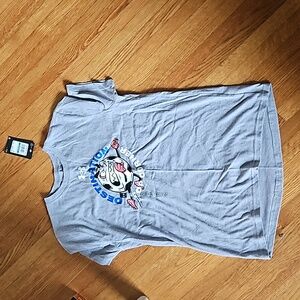 NWT Under Armour shirt
